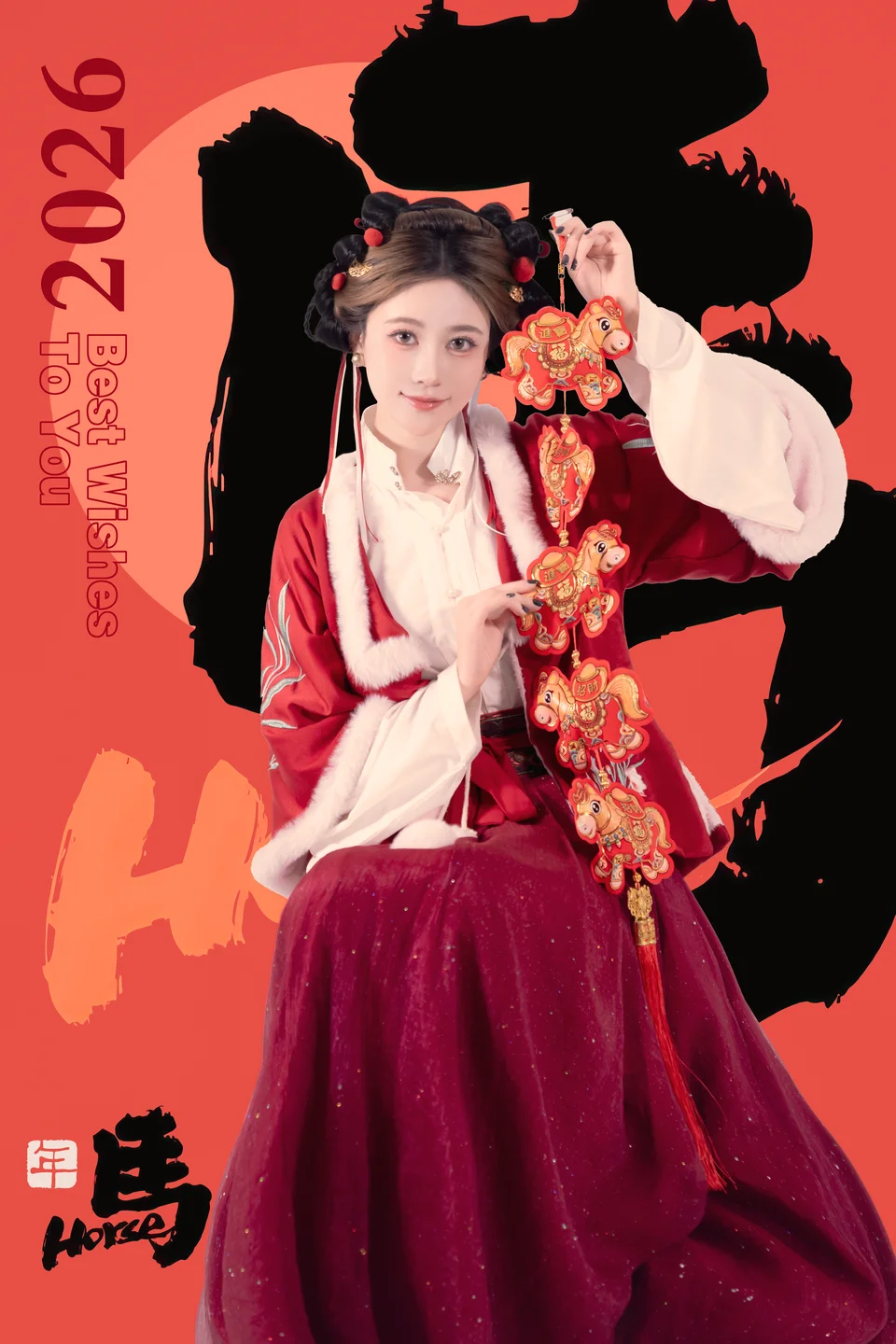 年年 - 元宵节 [82P-796MB] tg@simisebaisi 【丝足阁】036.webp